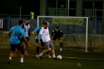 19.09.2019 FCD Buftea - Batranii din Academiei poza 16203774700000__V7A5449.jpg